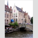 bruges